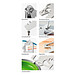 RICHARTZ KEY TOOL bob